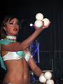 IMG_5414a aa